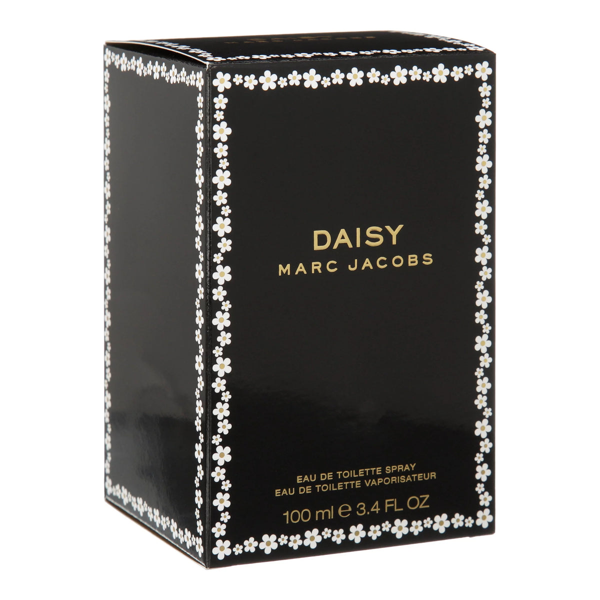 Eau de Toilette Spray 3.4 oz Pack of 3 R990