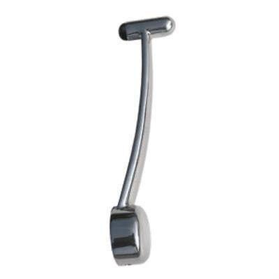 Yacht Arm with Switch Z288475