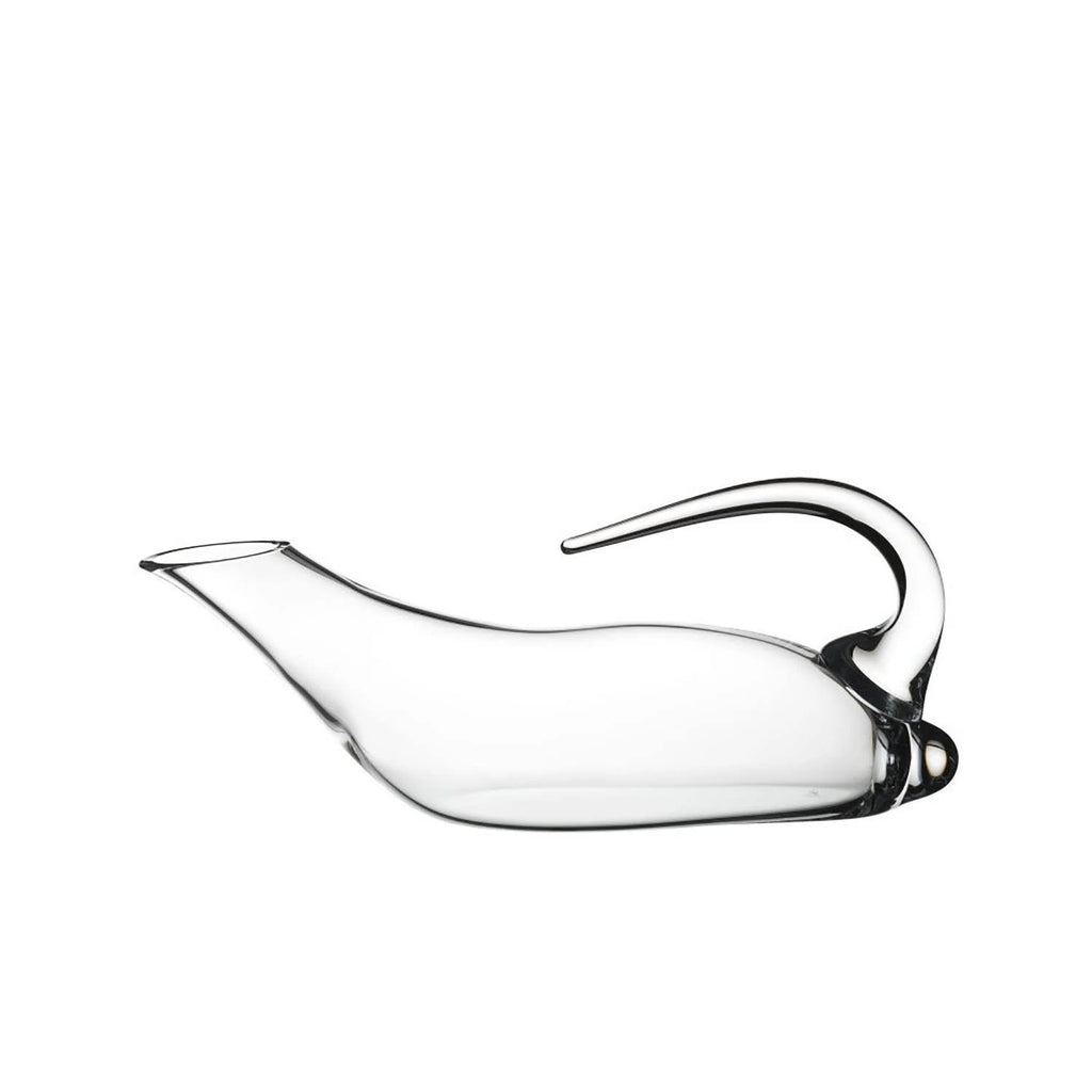 Decanter O41575