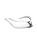 Decanter O41575