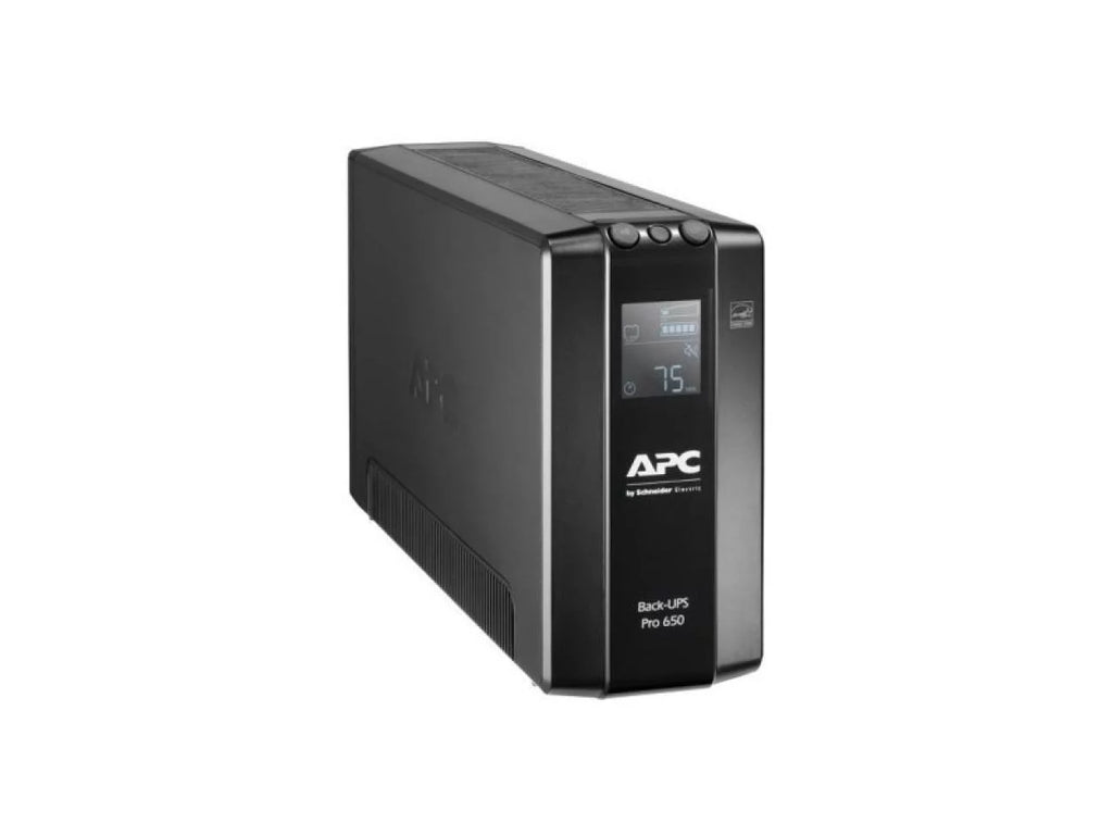 650VA Tower UPS T5955