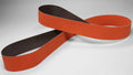 3 in x 24 in Cloth Belt D6149