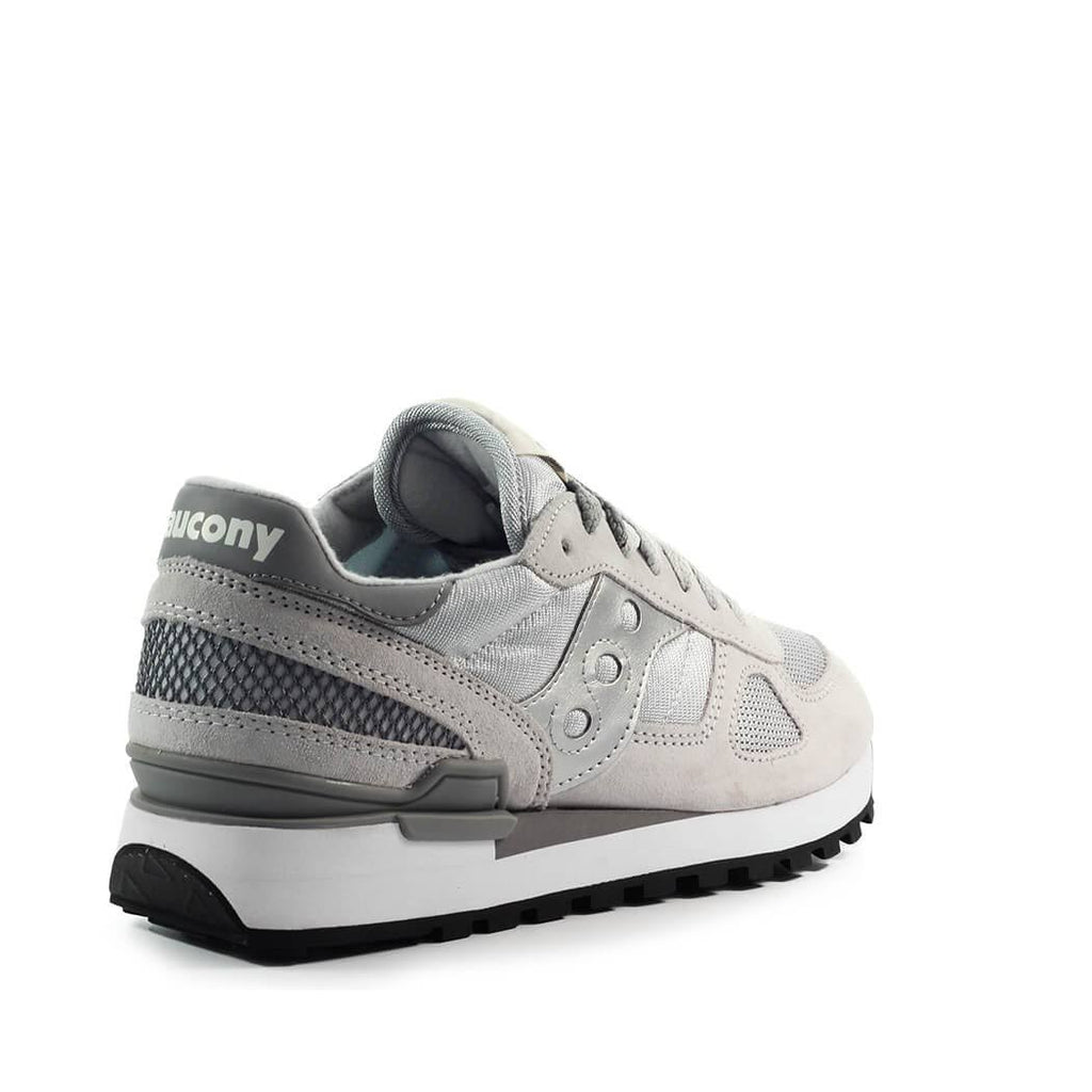 Shadow Original Sneakers U625
