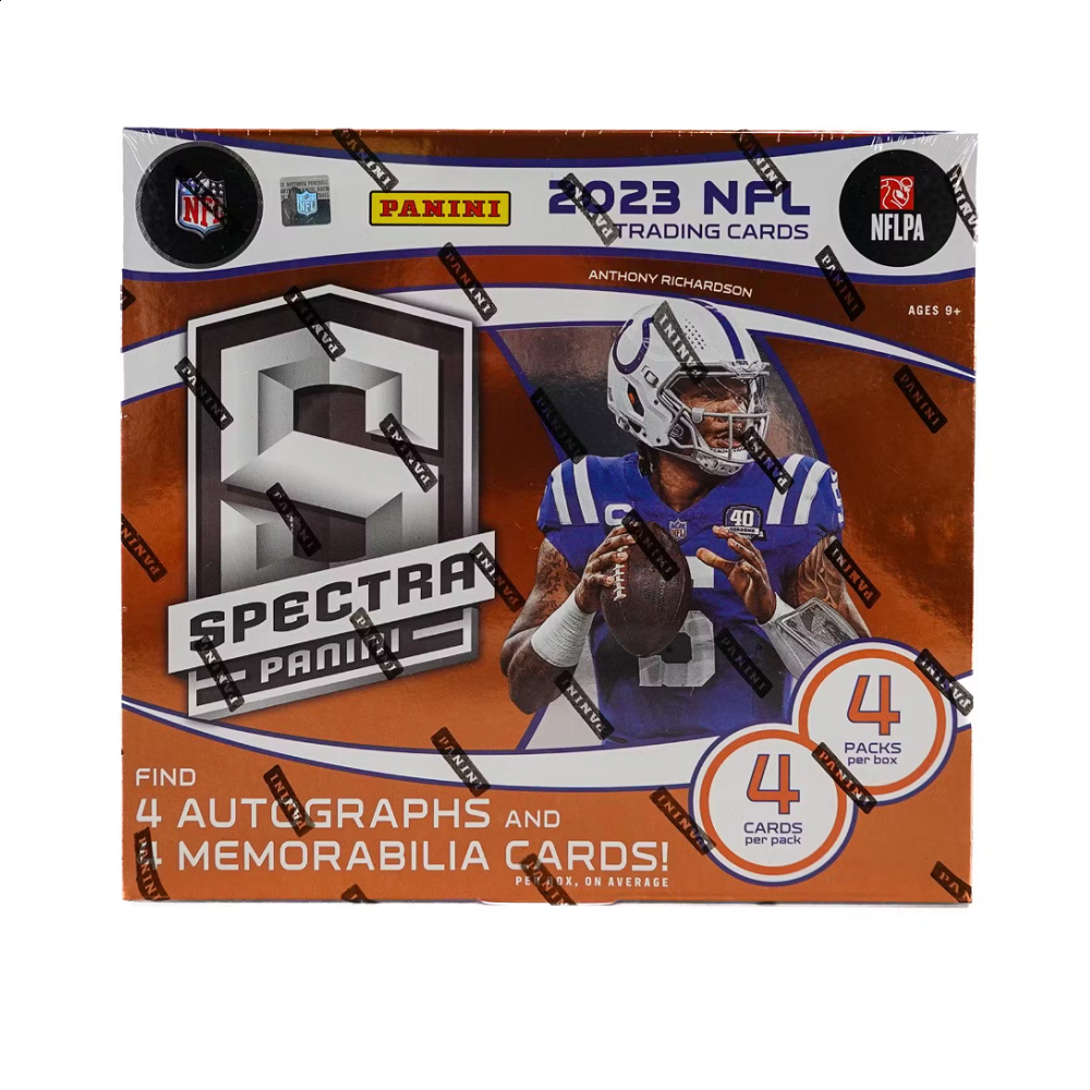 Hobby Box F111