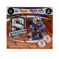 Hobby Box F111