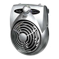 Pet Crate Fan T733680