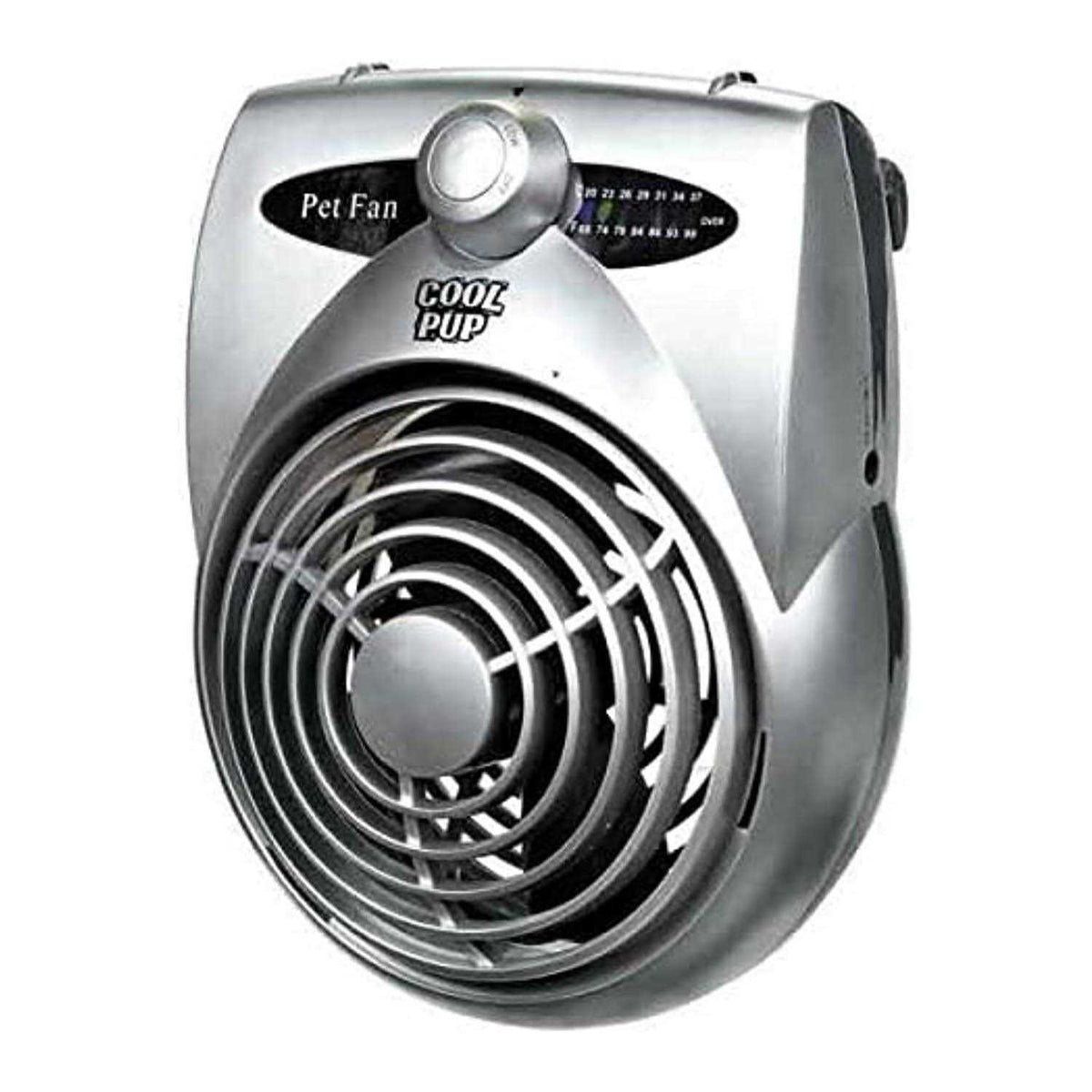 Pet Crate Fan T733680