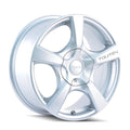 Hypersilver 18x8 Wheel V8905