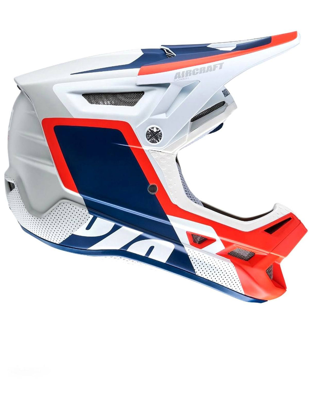 Aircraft DH Helmet MIPS T37272