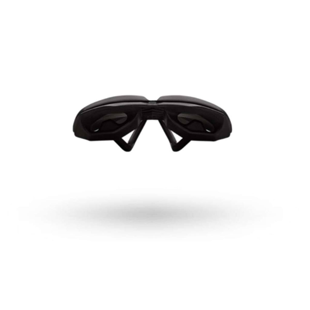 Carbon Bicycle Saddle 152mm G429334