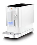 Fully Automatic Bean to Cup Espresso Machine L95823