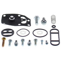 Fuel Tap Repair Kit B743