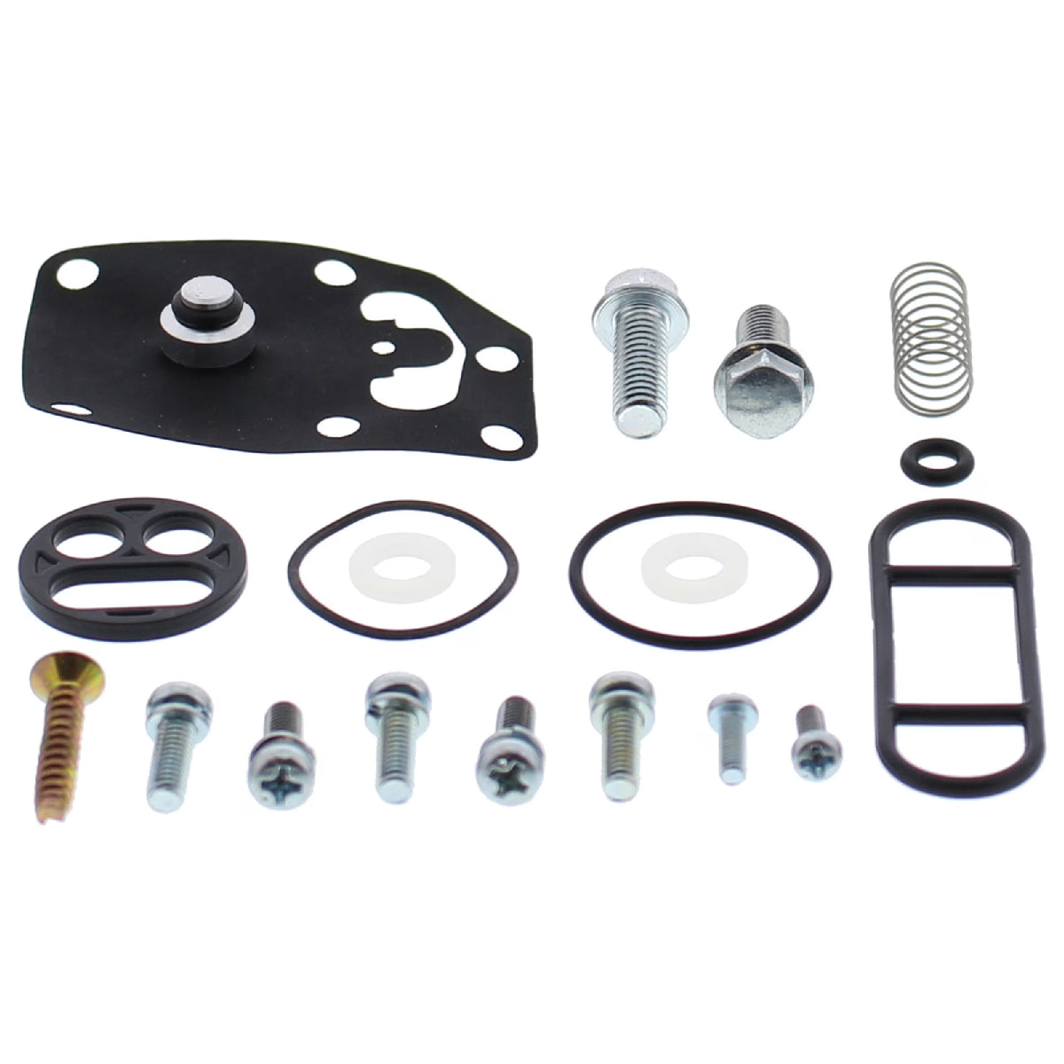Fuel Tap Repair Kit B743