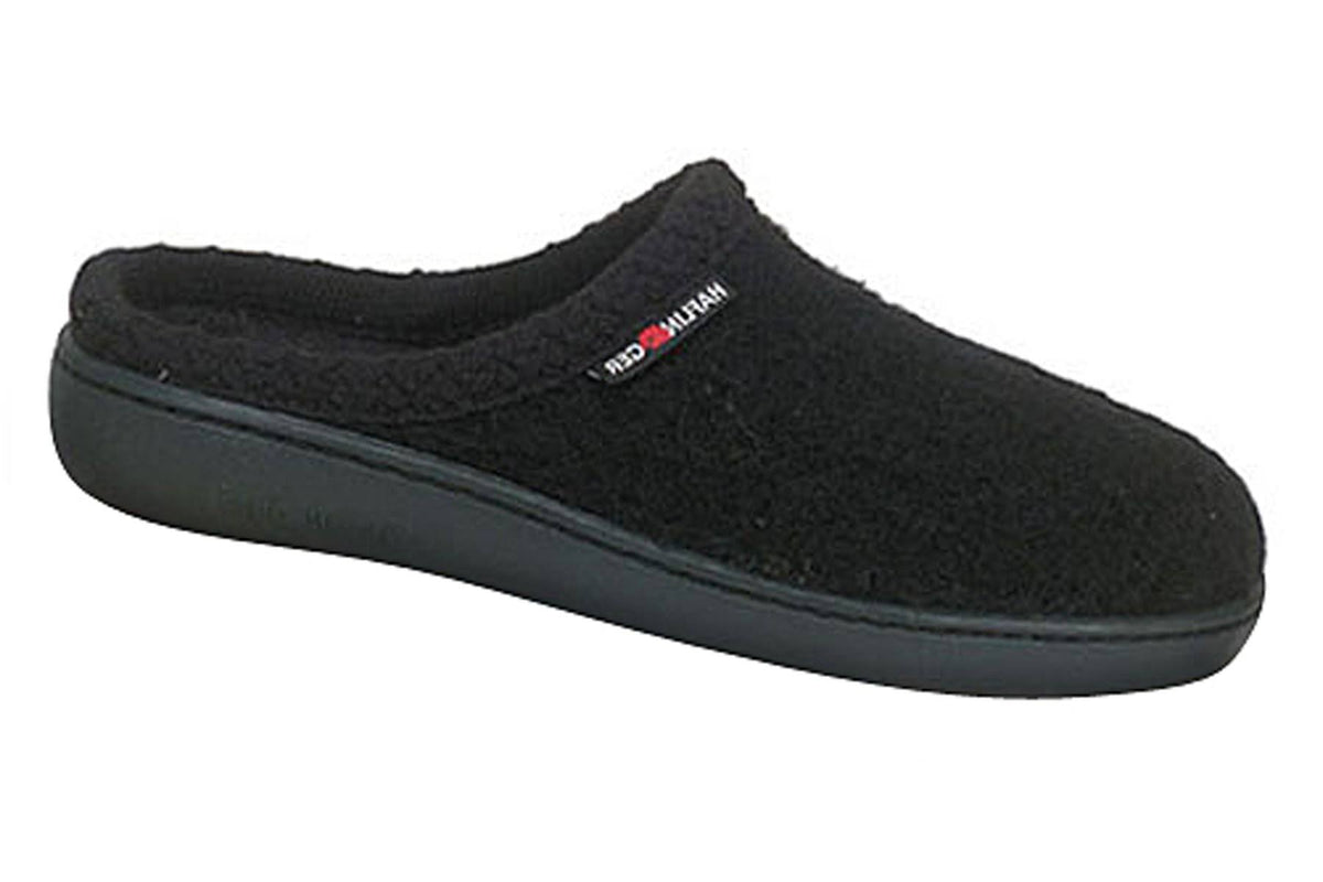 Black / 50 Haflinger AT K34197