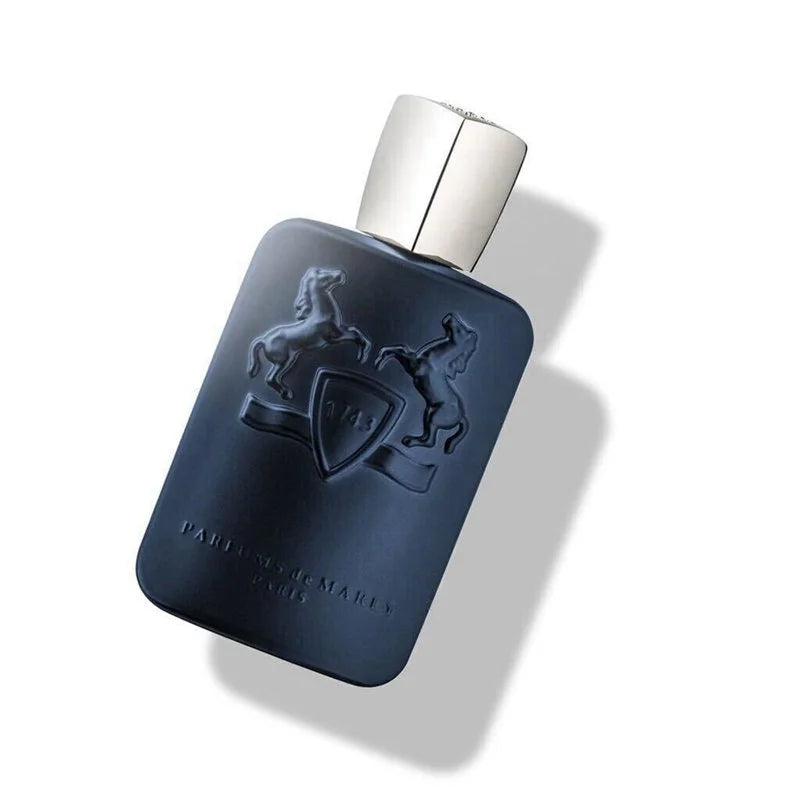 Eau De Parfum Spray 2.5 oz U52501