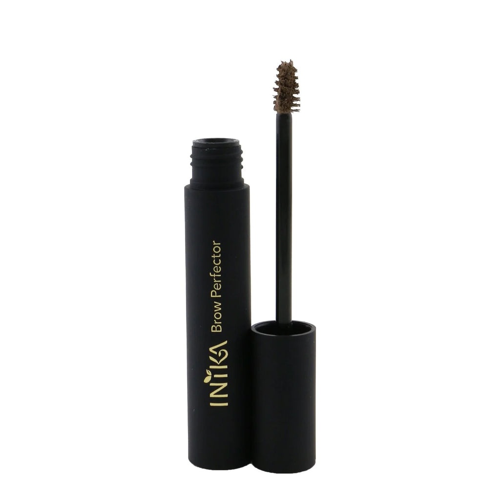 Espresso Brow Perfector 8ml K7229