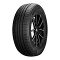 All Season 185/55R15 82V Passenger Tire X112061
