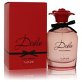 Eau De Toilette Spray 2.5 oz Q8078