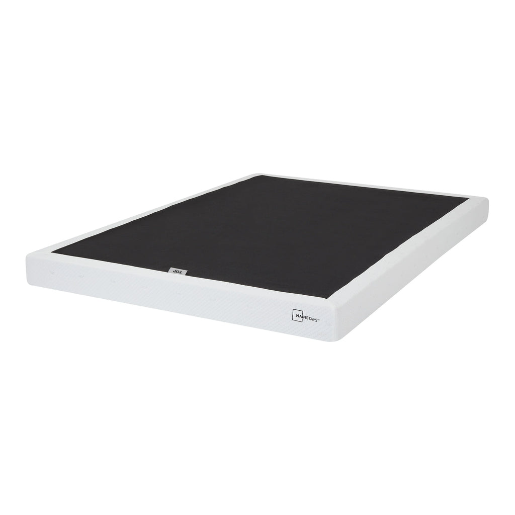 Twin Box Spring F9294