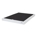 Twin Box Spring F9294