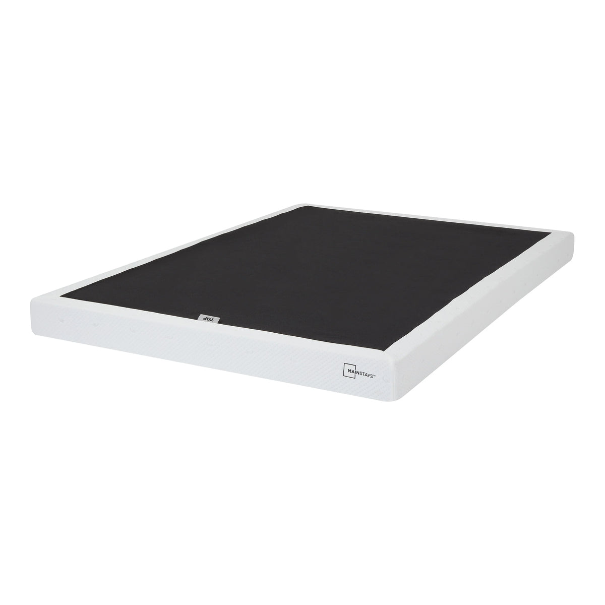 Twin Box Spring F9294