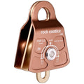 Double Pulley Q14625