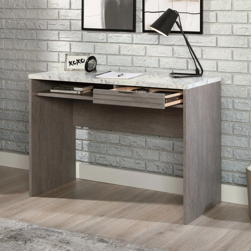 Engineered Wood Writing Desk N34932
