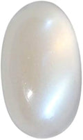 Blue Moonstone Gems Stone C302