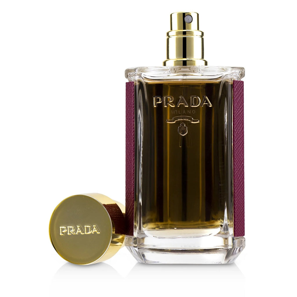 Eau De Parfum Spray 50ml Q391271