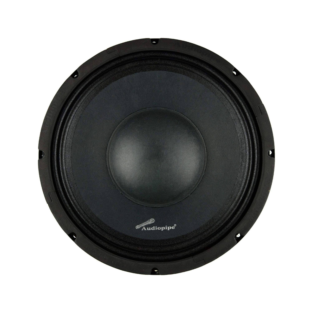 12 in. 800-Watt Car Audio Loudspeaker G434786
