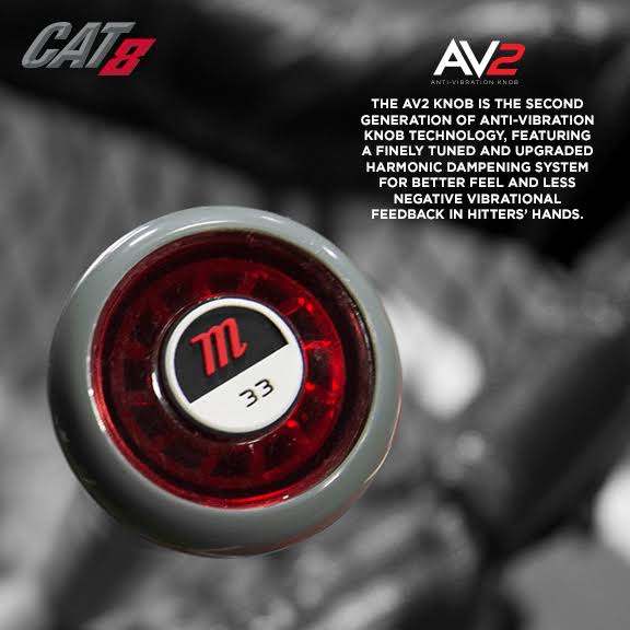 Baseball Bat H103474