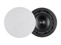 8-Inch Subwoofer with Dual Voice Coil I184377
