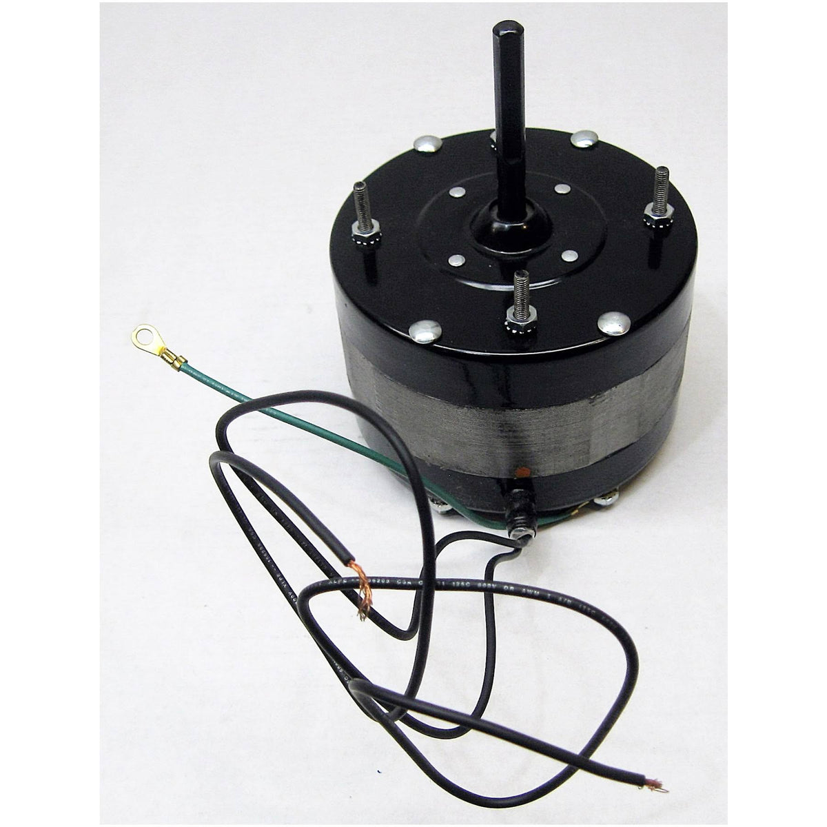 1/20 HP 115V Motor Z9573
