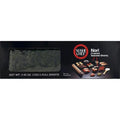 Nori Sheet Seaweed 0.45 oz Pack of 6 J563