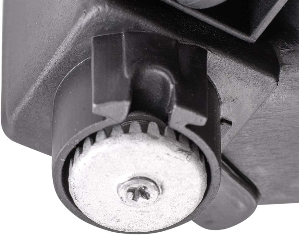 Halogen Combination Headlight Assemblies for 2001-2003 Rav4 N606