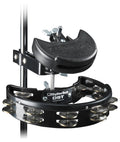Drum Kit Pack 2 A444869