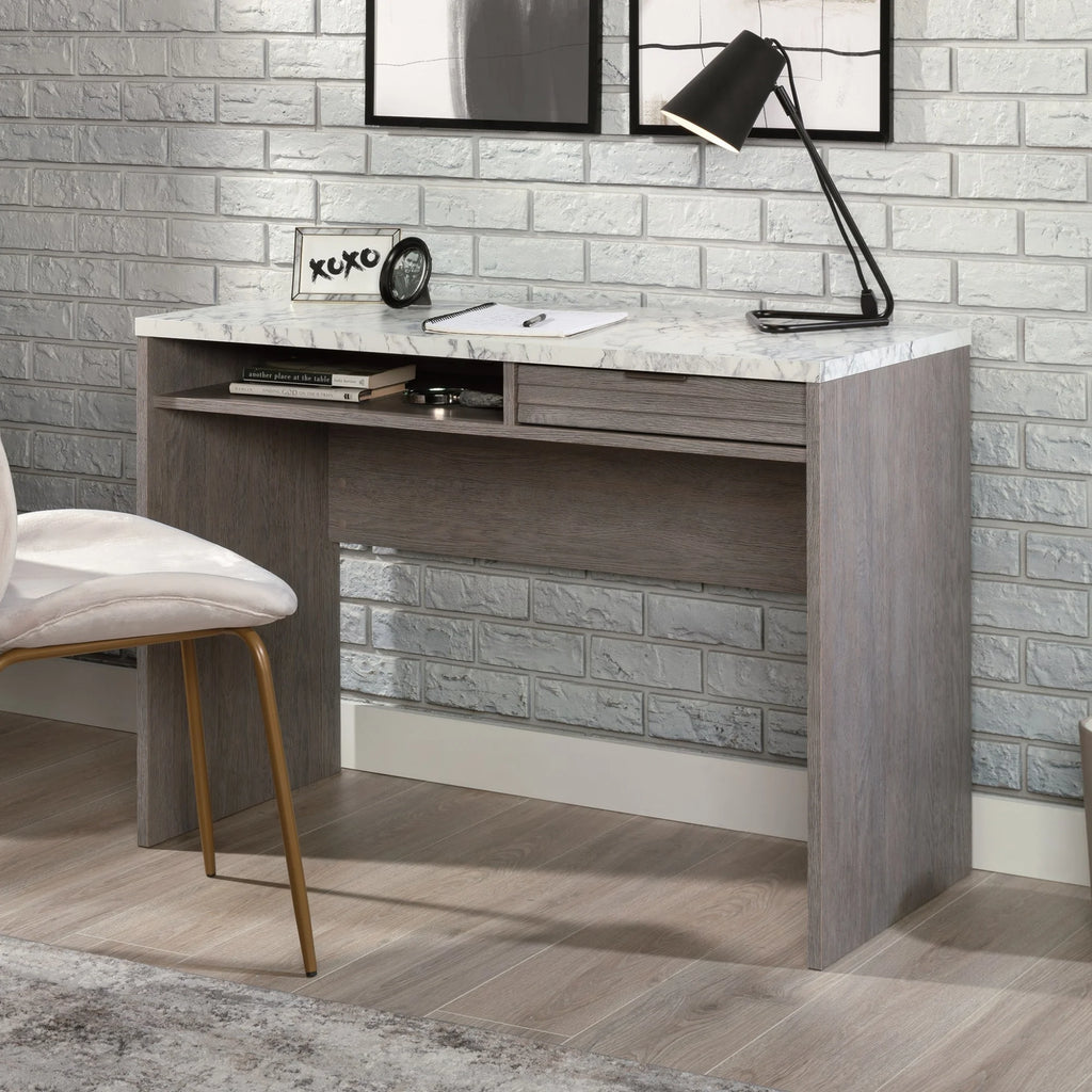 Engineered Wood Writing Desk N34932