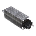 PTC Heater, AC120V, 270W O8173