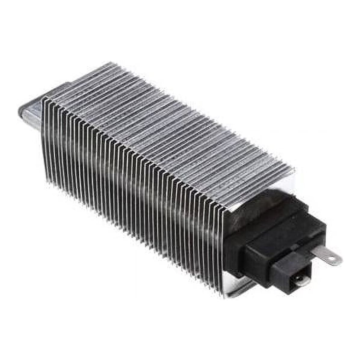 PTC Heater, AC120V, 270W O8173