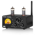 200W Bluetooth 5.0 Vacuum Tube Amplifier J543
