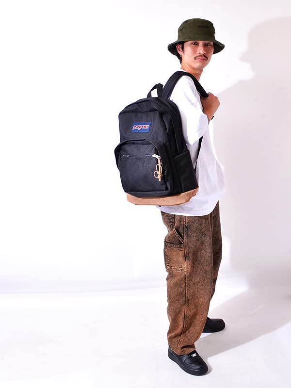 Right Pack Backpack G29212
