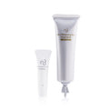 Whitening Plus Facial Mask Set 6 Applications R549270