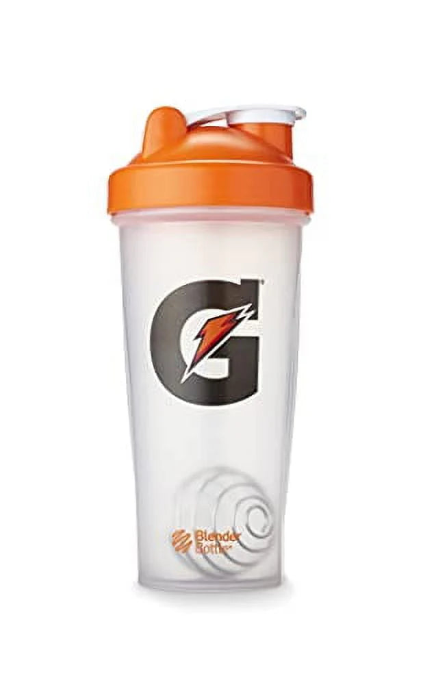 Shaker Bottle 28 Ounce F658860