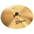 16x22 Crash Cymbal R762234
