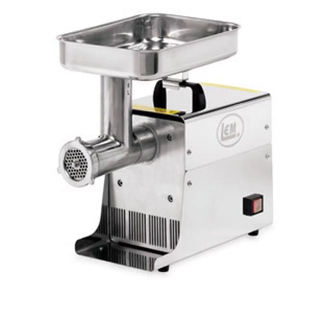 Electric Grinder X1081