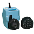 Dual Purpose Pump J284497