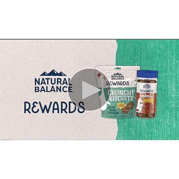 Sweet Potato & Chicken Dog Treats U96628