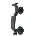 S-Shaped Knocker P217755
