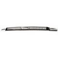 3rd Brake Light LED O4214