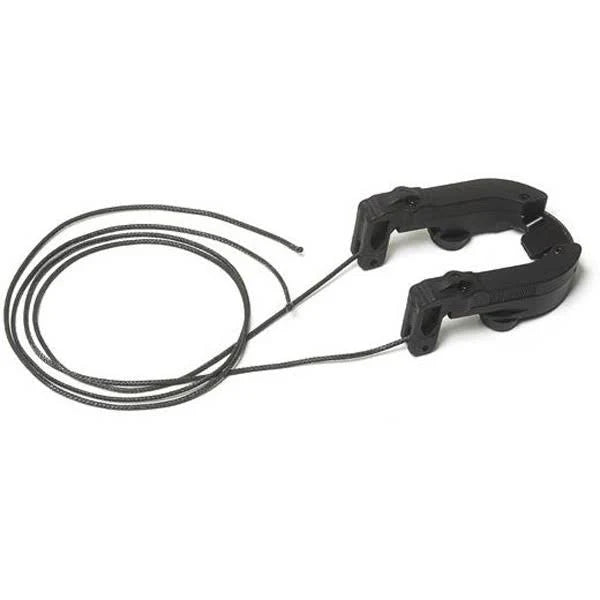 Claw Crossbow with Draw Cord H7329